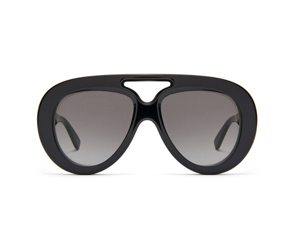 Occhiale sole Loewe