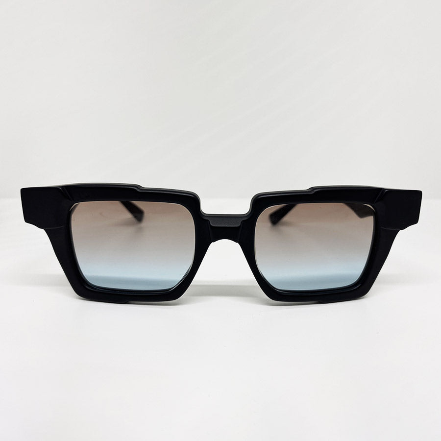 MASK K31 BM - SUN