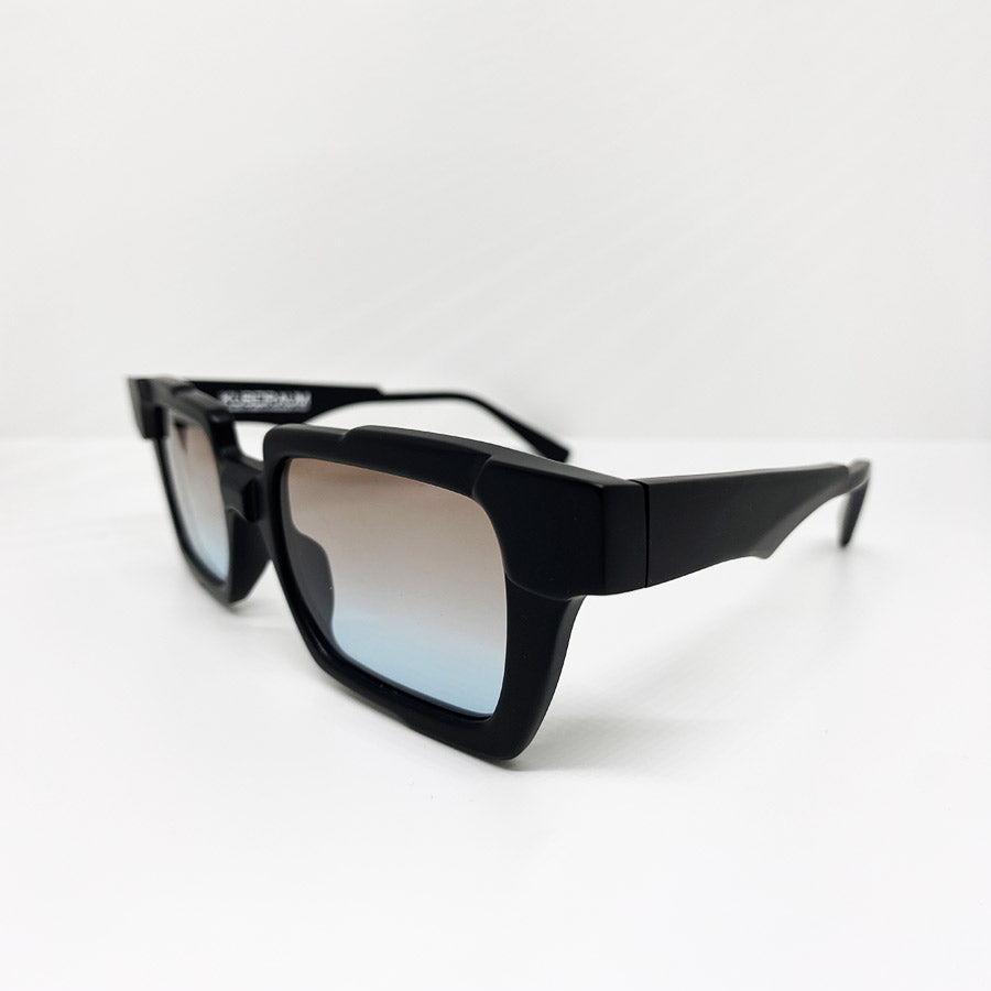 MASK K31 BM - SUN