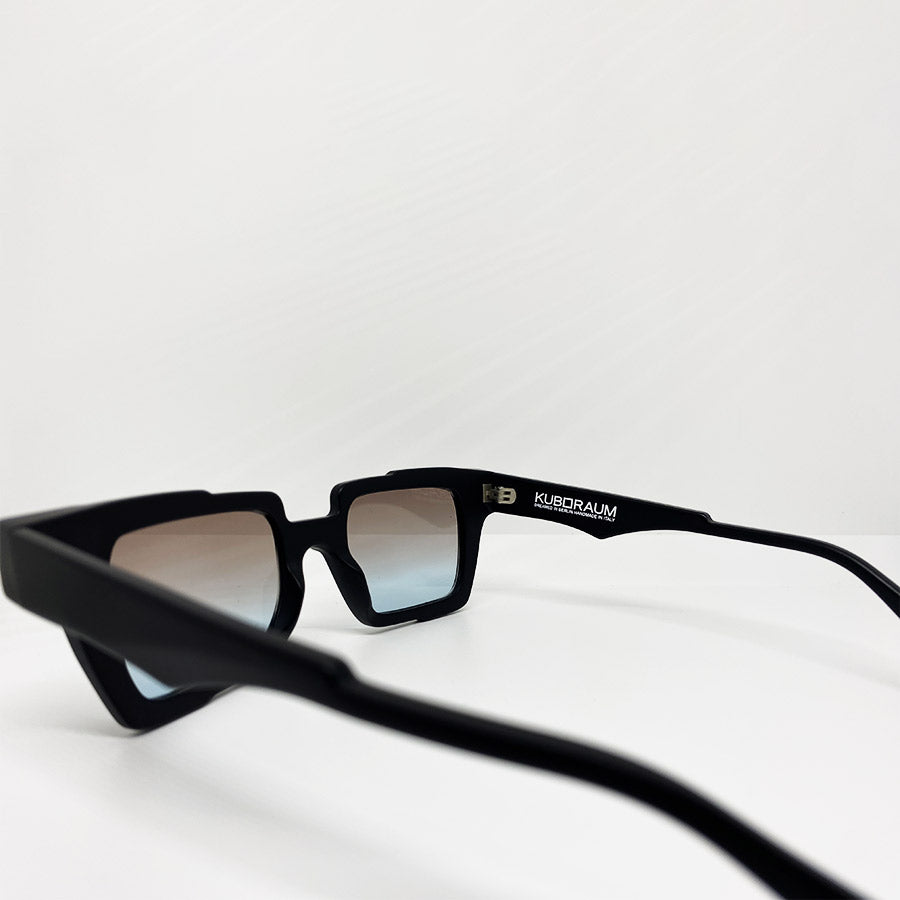 MASK K31 BM - SUN