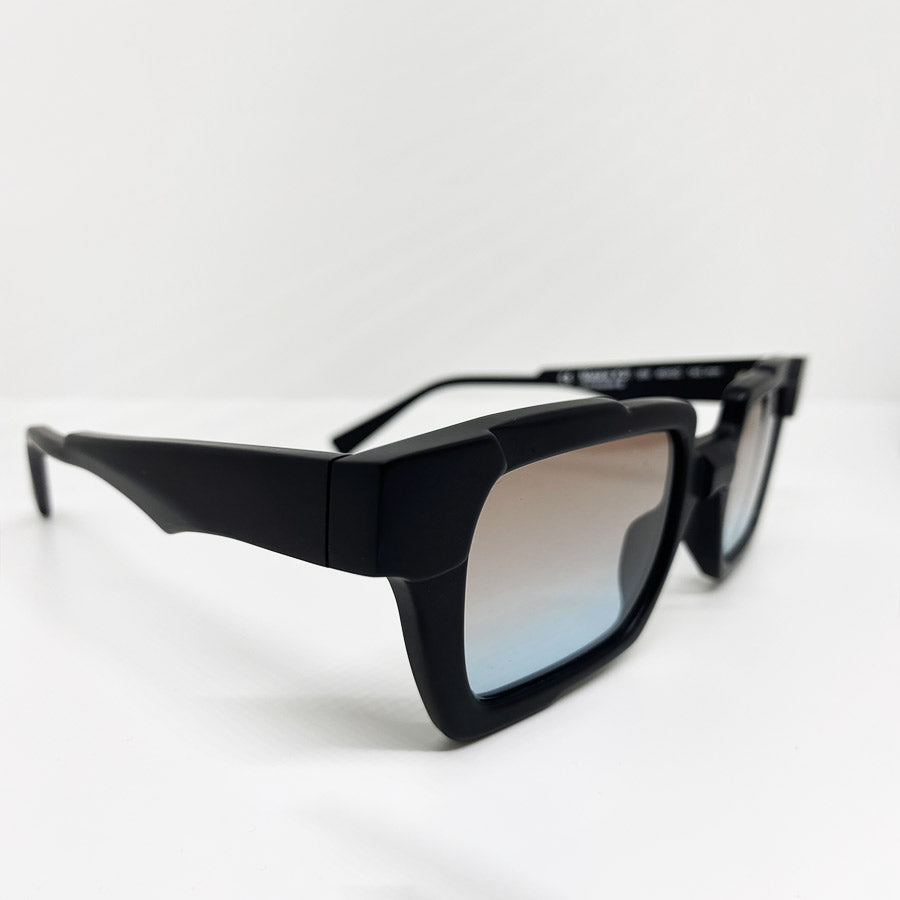 MASK K31 BM - SUN