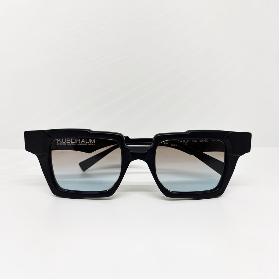 MASK K31 BM - SUN
