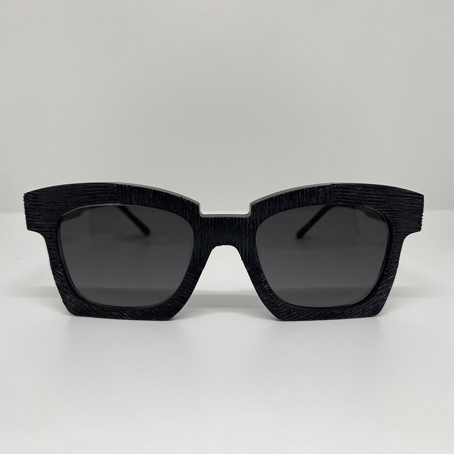 MASK K5 BM SO - SUN