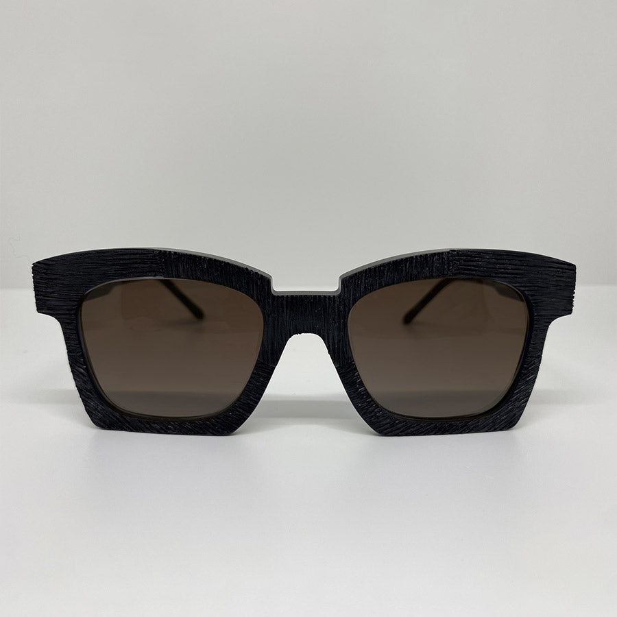 MASK K5 BM SO - SUN
