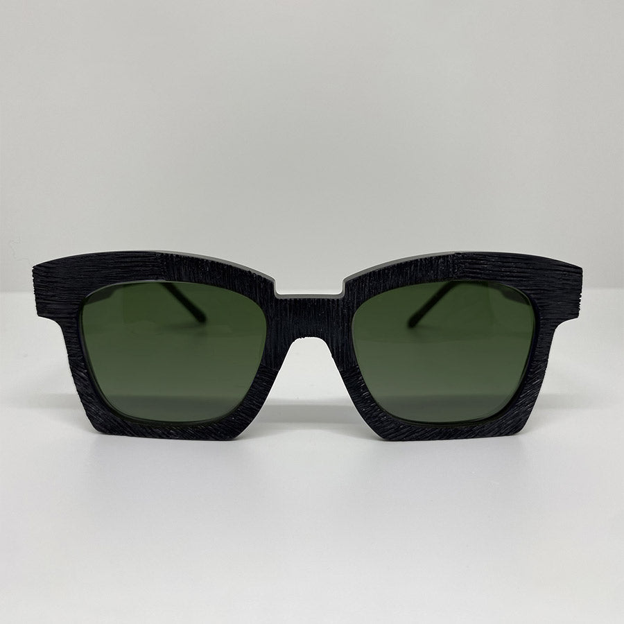 MASK K5 BM SO - SUN
