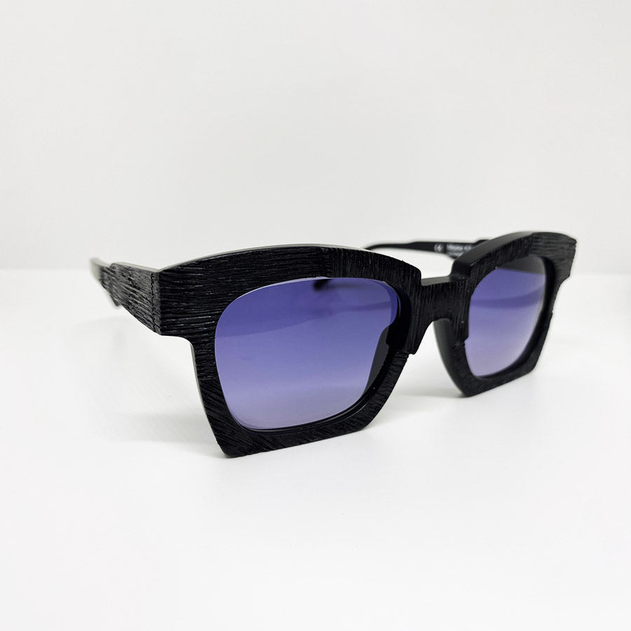MASK K5 BM SO - SUN