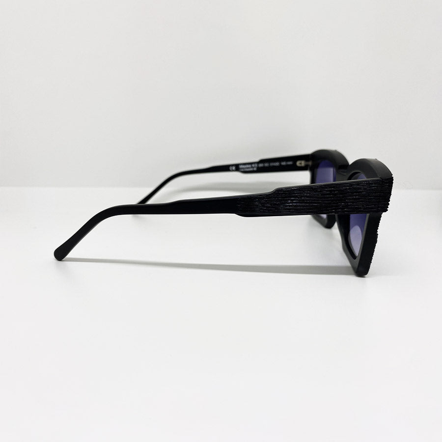 MASK K5 BM SO - SUN