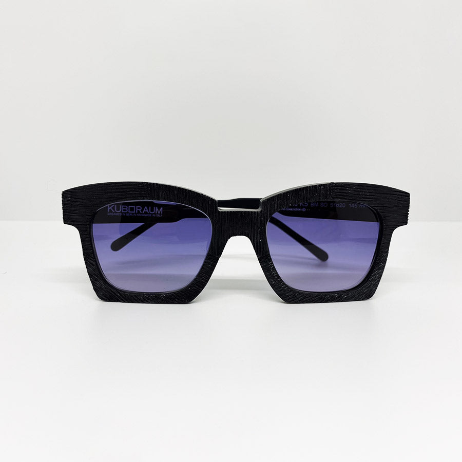 MASK K5 BM SO - SUN