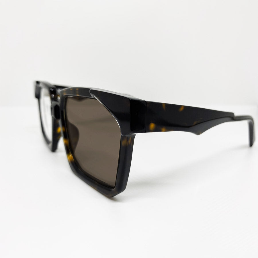 Mask K30 TS - SOLE