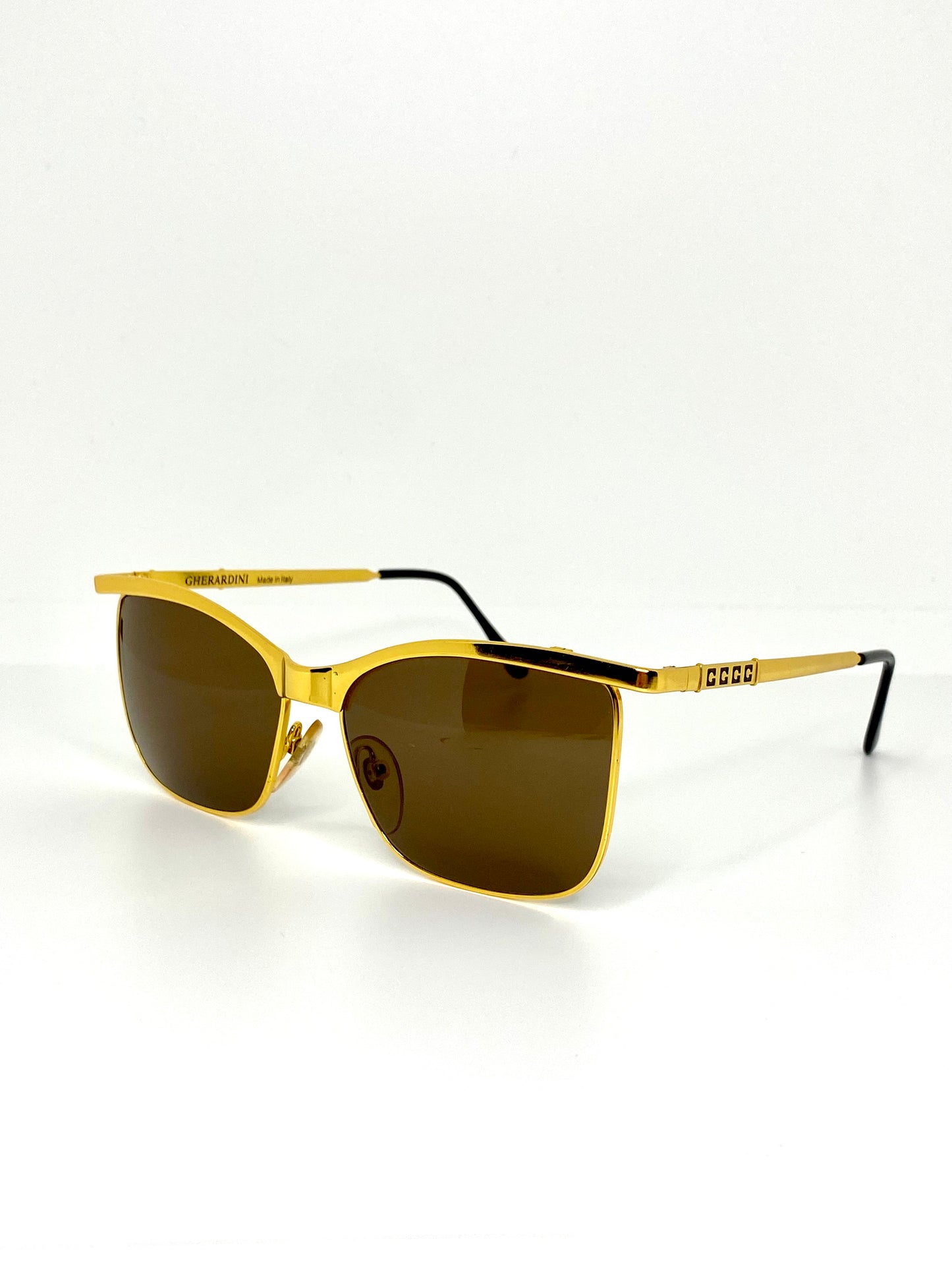 Gherardini G/62