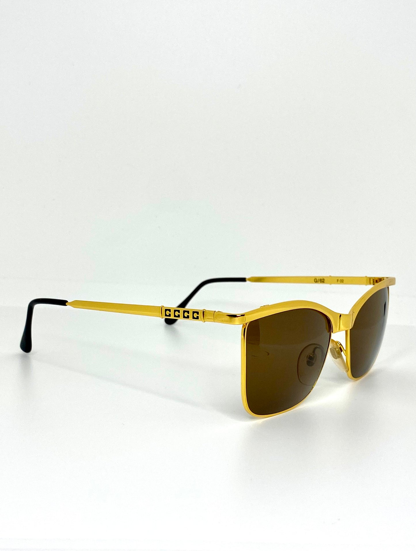 Gherardini G/62