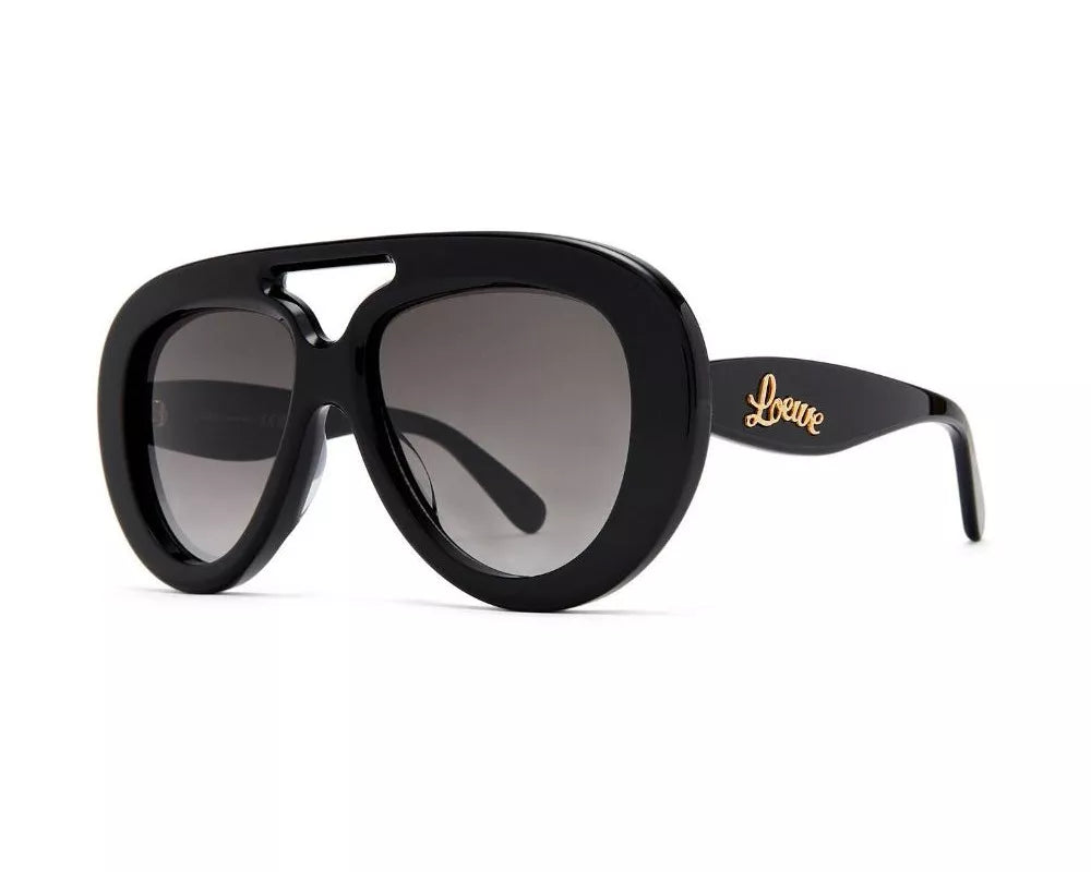 Occhiale sole Loewe