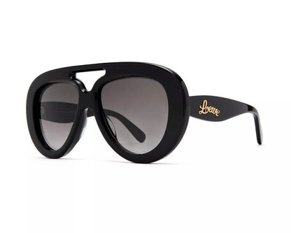 Occhiale sole Loewe
