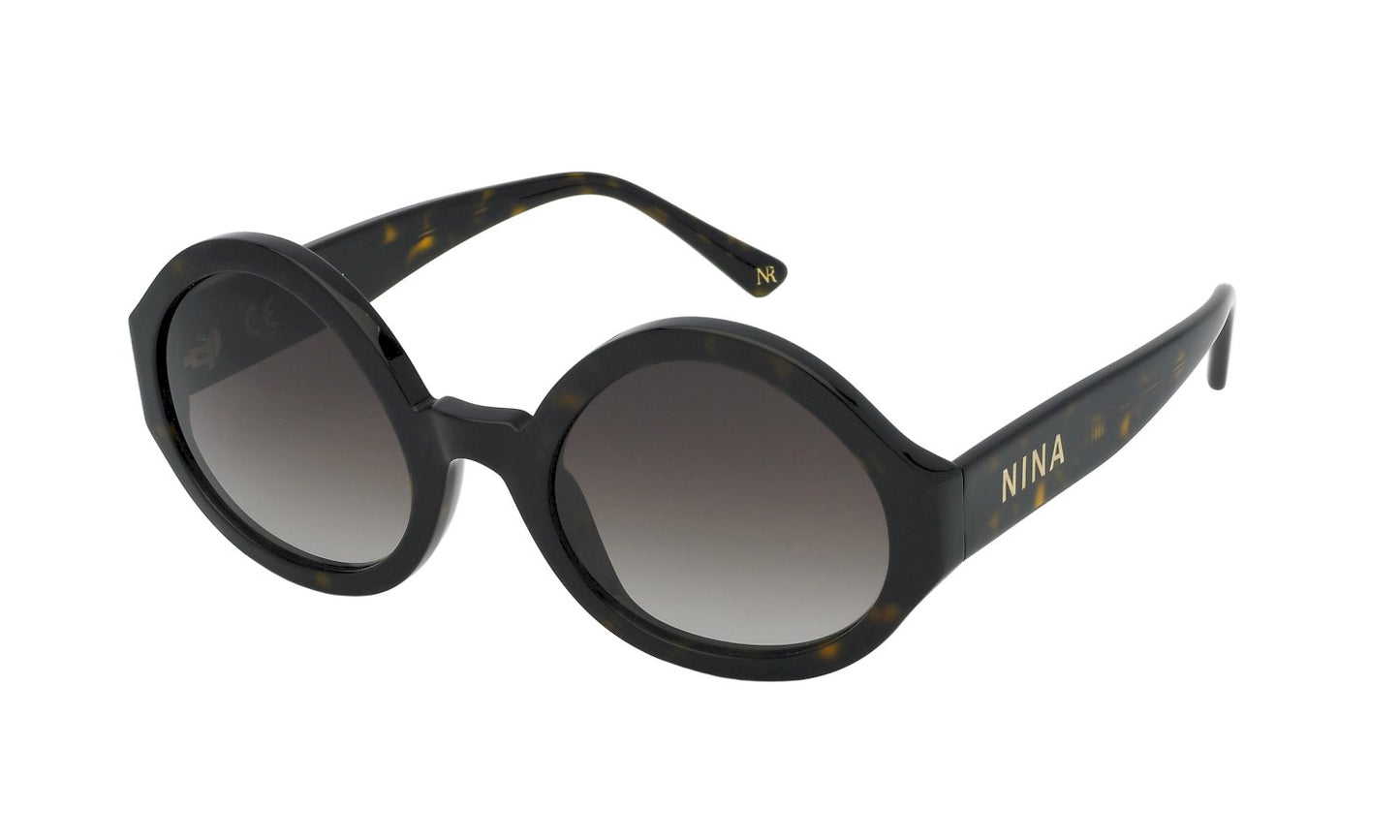 Nina Ricci sunglasses