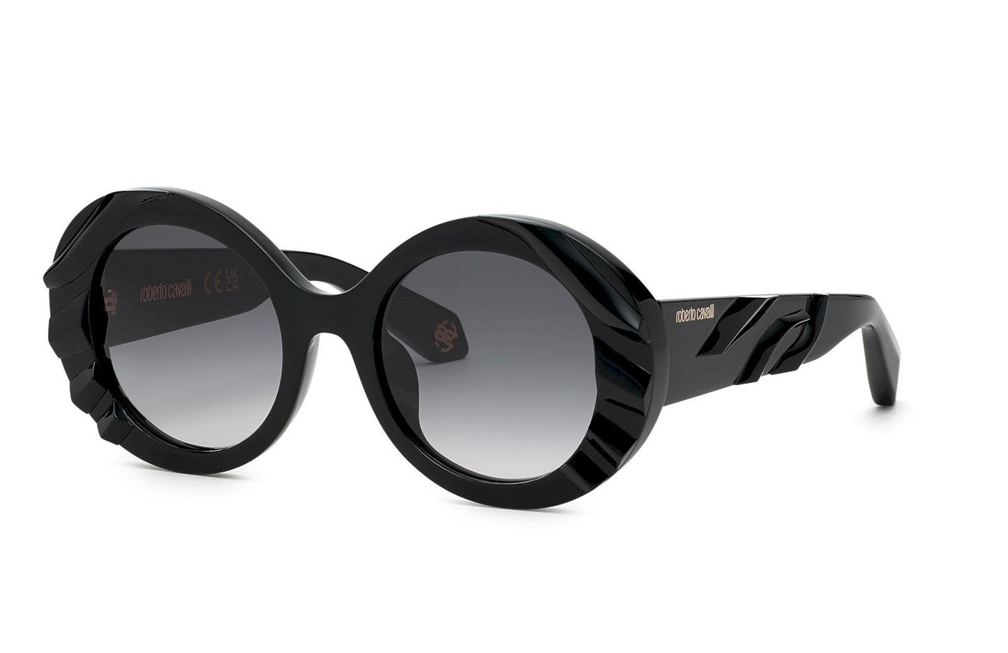 Roberto Cavalli sunglasses