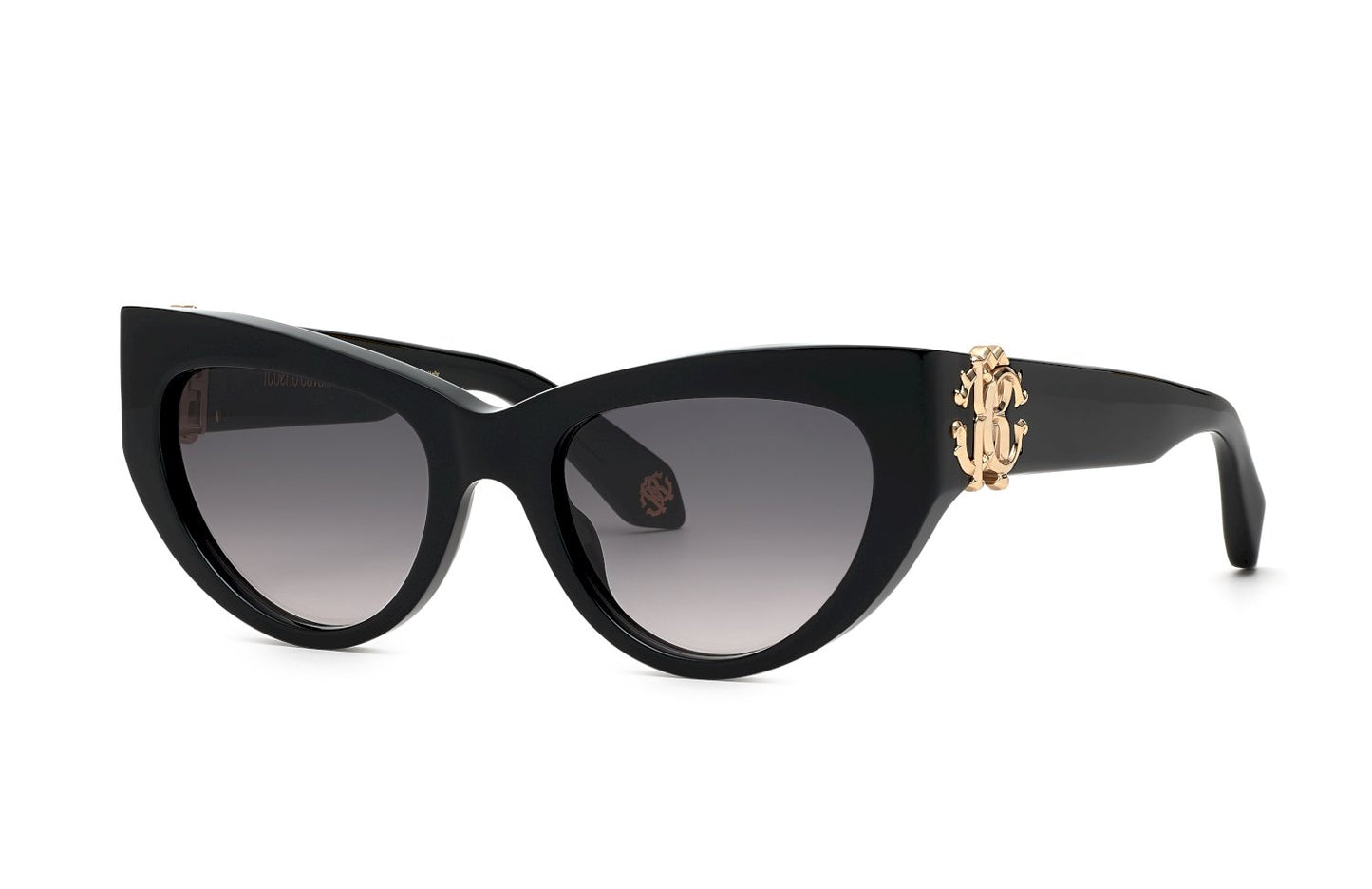 Roberto Cavalli sunglasses