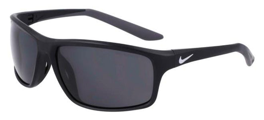 occhiale sole Nike