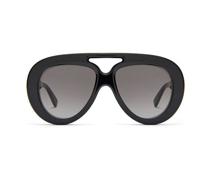 Occhiale sole Loewe