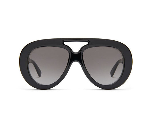 Occhiale sole Loewe