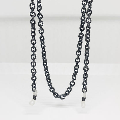 LUX CHAIN