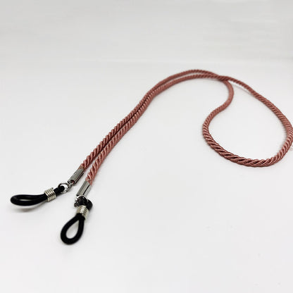 SAILOR ANTIQUE PINK CHAIN