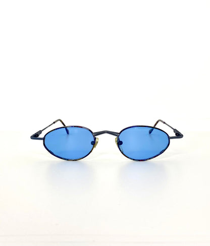 OJ Eyewear 484