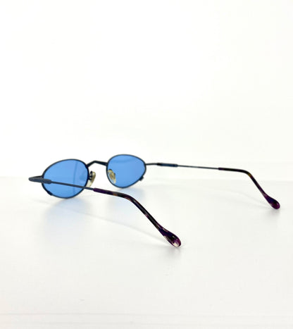 OJ Eyewear 484