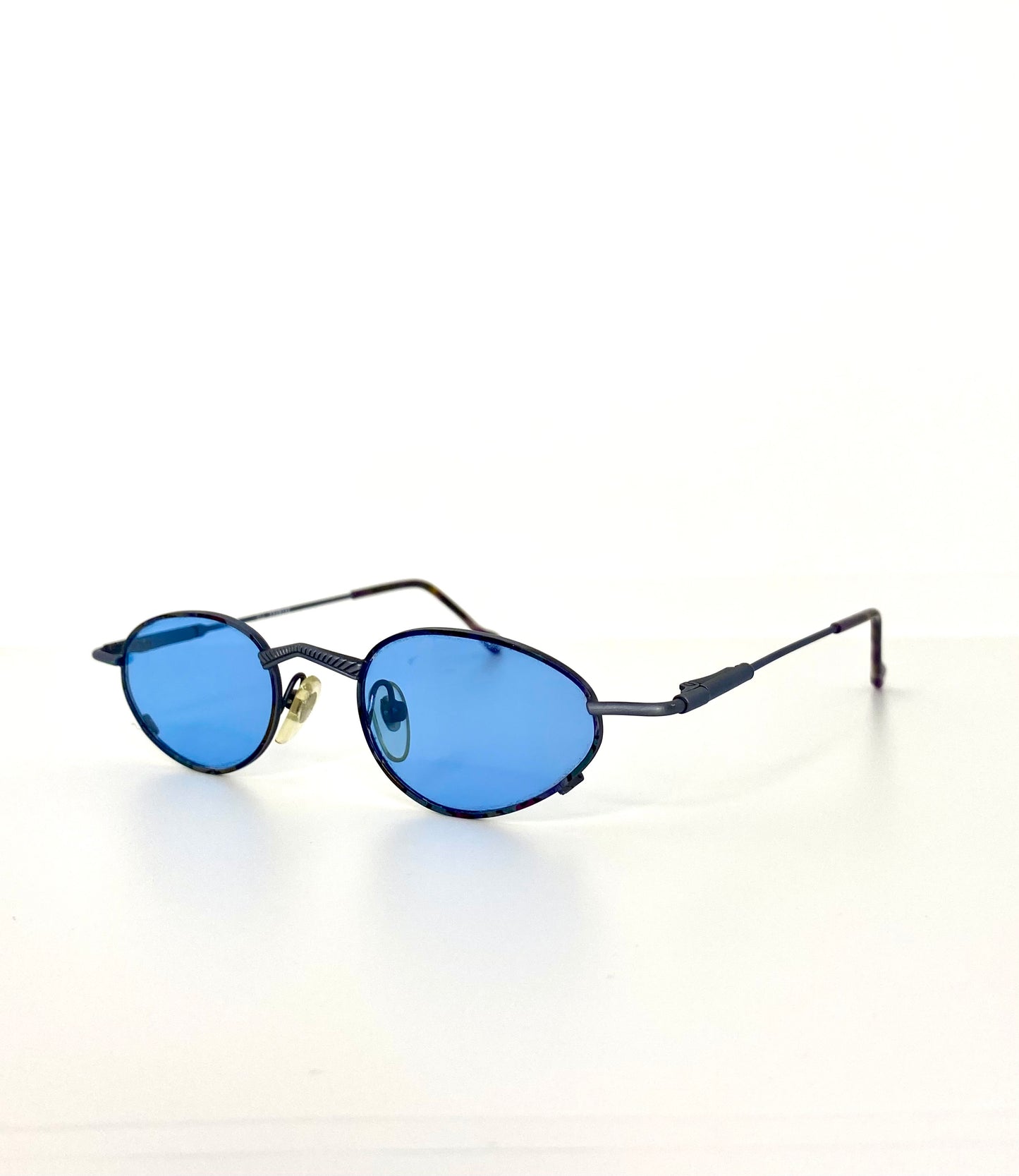 OJ Eyewear 484